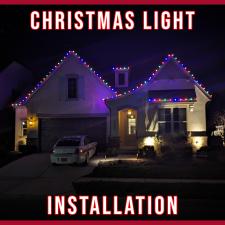 Vibrant-Cheer-in-Huntson-Reserve-Another-Stress-Free-Christmas-Light-Installation-in-Huntersville-NC 0